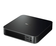 Dangbei Atom - 1262012 - zdjęcie 4